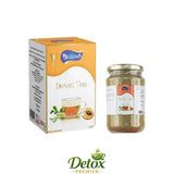Bellomix Tea Apricot