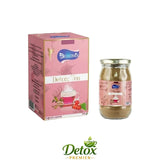 Bellomix Tea Rosehip