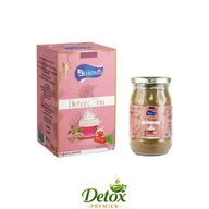 Bellomix Tea Rosehip