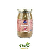 Bellomix Tea Rosehip