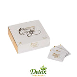 Qenlife Detox Tea