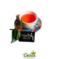 Miax Detox Tea