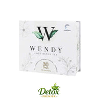 Wendy Detox Tea