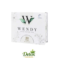 Wendy Detox Tea