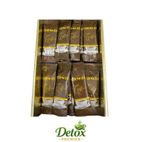 ForX5 Detox Coffee
