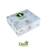 Diana Detox Tea
