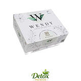 Wendy Detox Tea