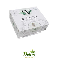 Wendy Detox Tea