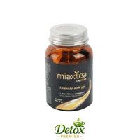 miax capsule