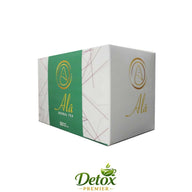 Ala Detox Herbal Tea
