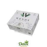 Wendy Detox Tea