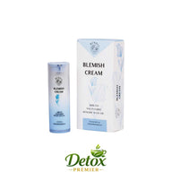 Bendis Blemish Cream