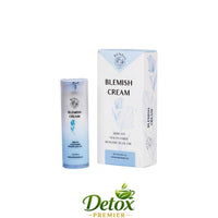 Bendis Blemish Cream