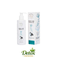 Bendis Body Care Firming Gel