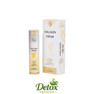 Bendis Collagen Cream