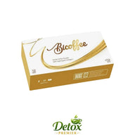 Bi Coffee herbal coffee