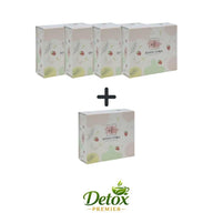 Efsun Form Detox Tea