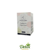 Efsunform Detox Capsule herbal detox supplement