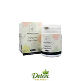 Efsunform Detox Capsule herbal detox supplement