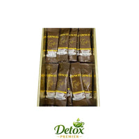 Forx5 Coffee herbal detox coffee