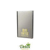 Iron Detox Coffee