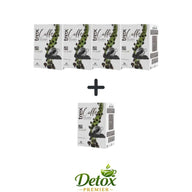 Trex Detox Coffee