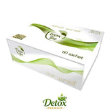 Trex Detox Tea herbal detox tea