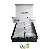 Wiltlife Detox Tea herbal detox tea