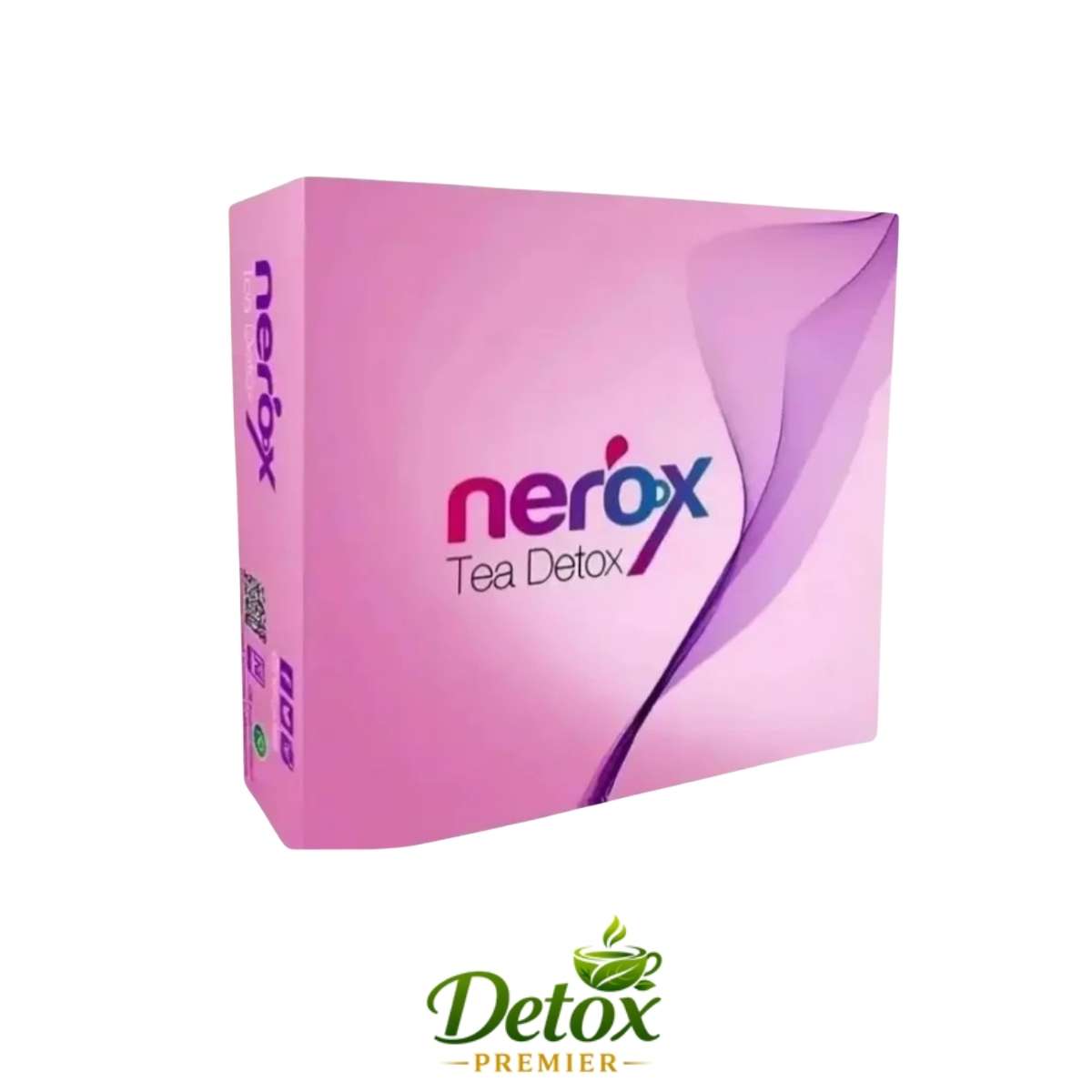 Nerox Tea