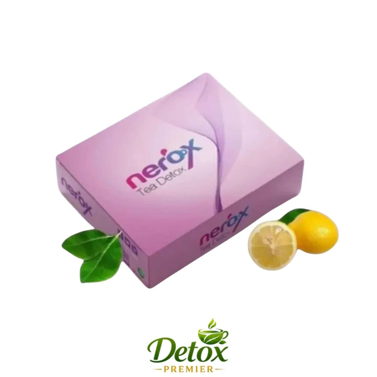 Nerox Tea