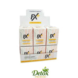 fx detox kapsül