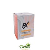 fx detox capsule